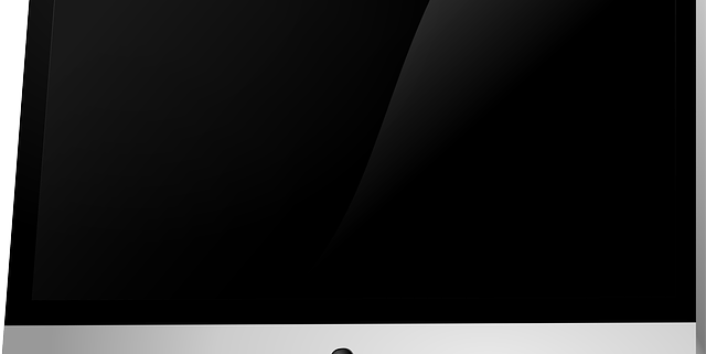 monitor-149362_640