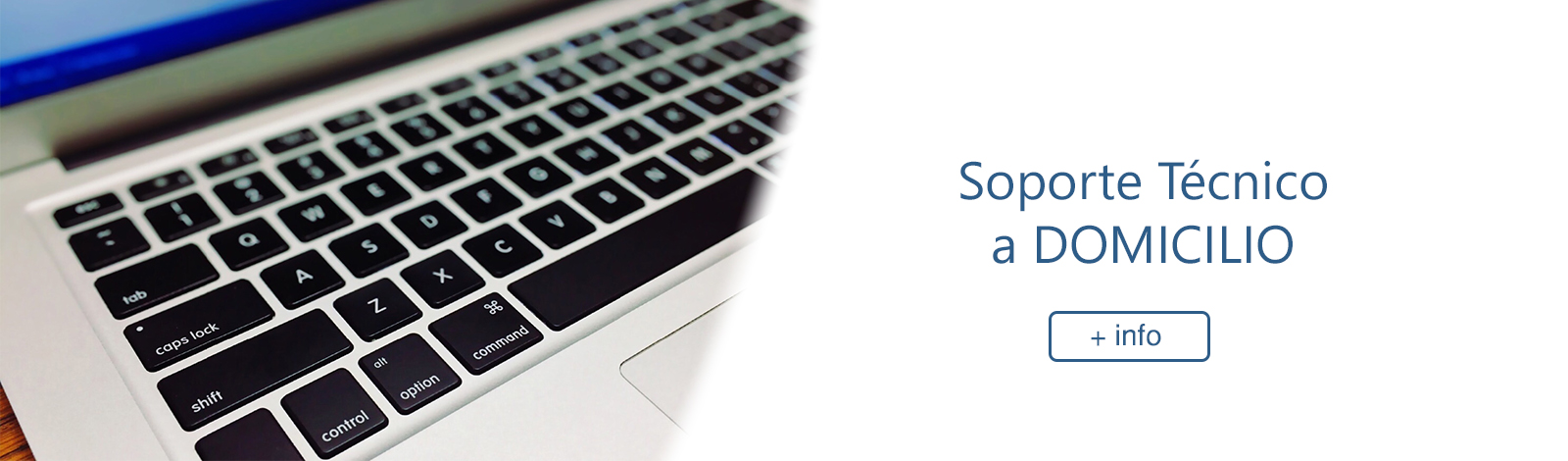 slider-sips02d-nue02d2